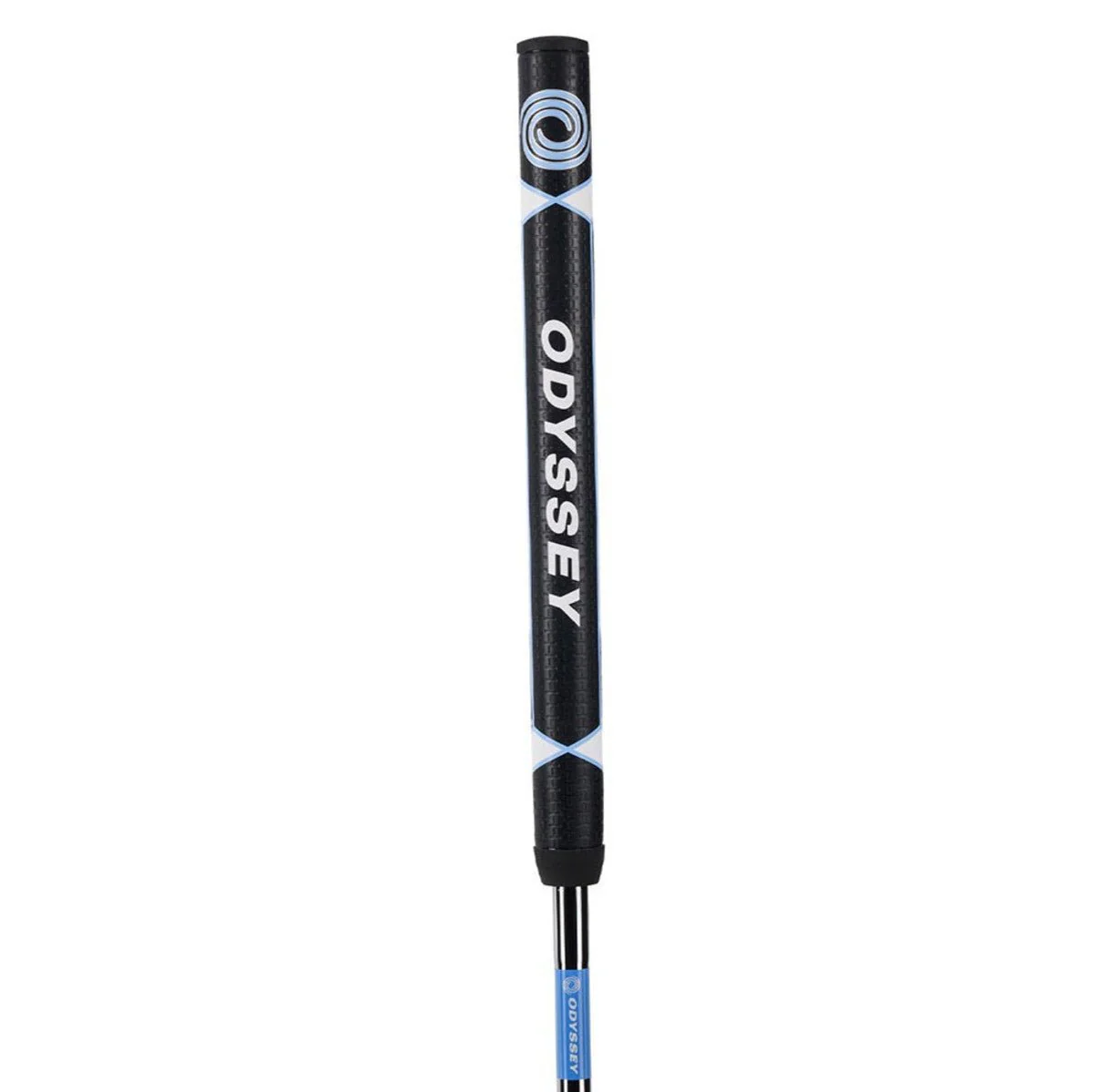 Odyssey Women's X-Act Chipper - Image 2