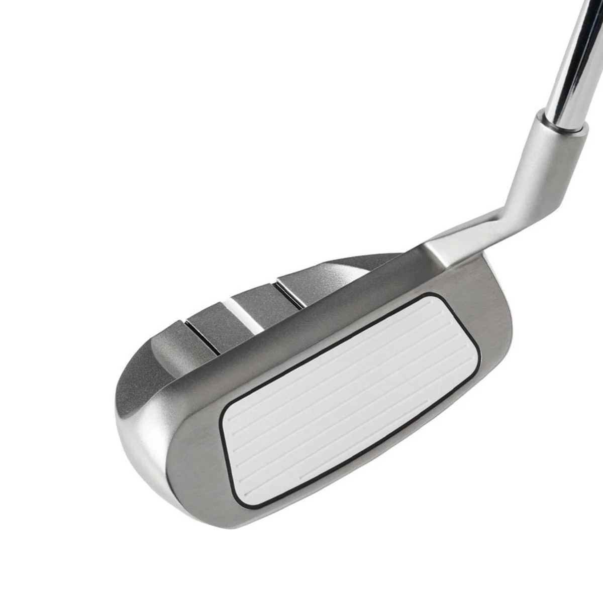 Odyssey Women's X-Act Chipper - Image 3