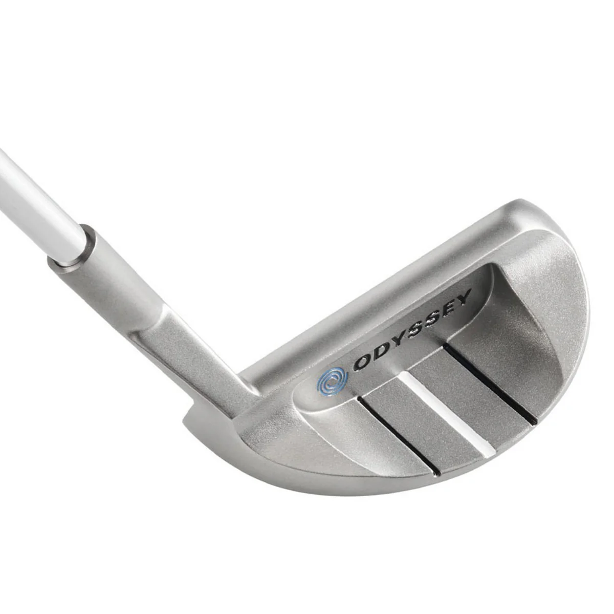Odyssey Women's X-Act Chipper - Image 4