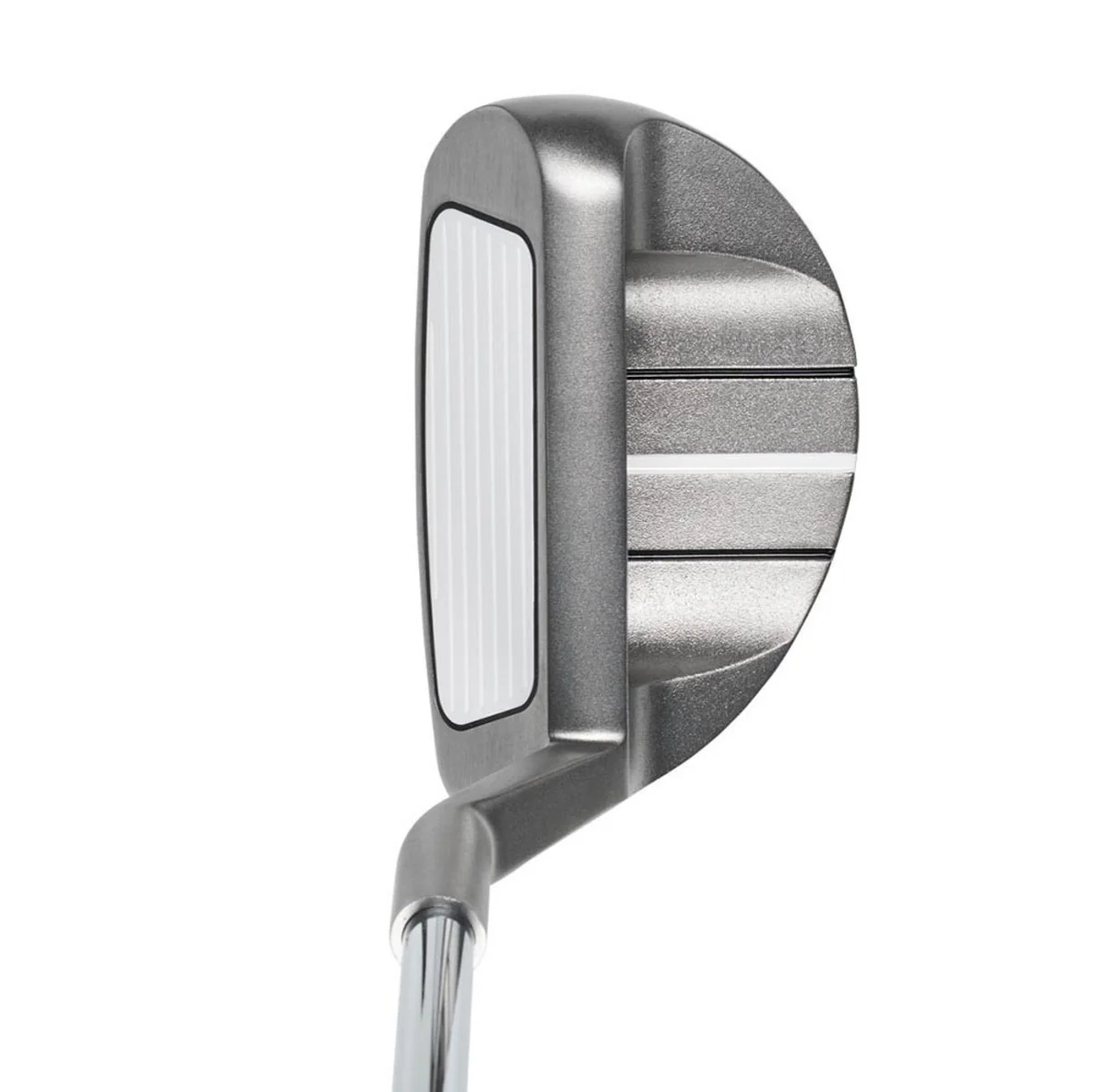 Odyssey Women's X-Act Chipper - Image 5