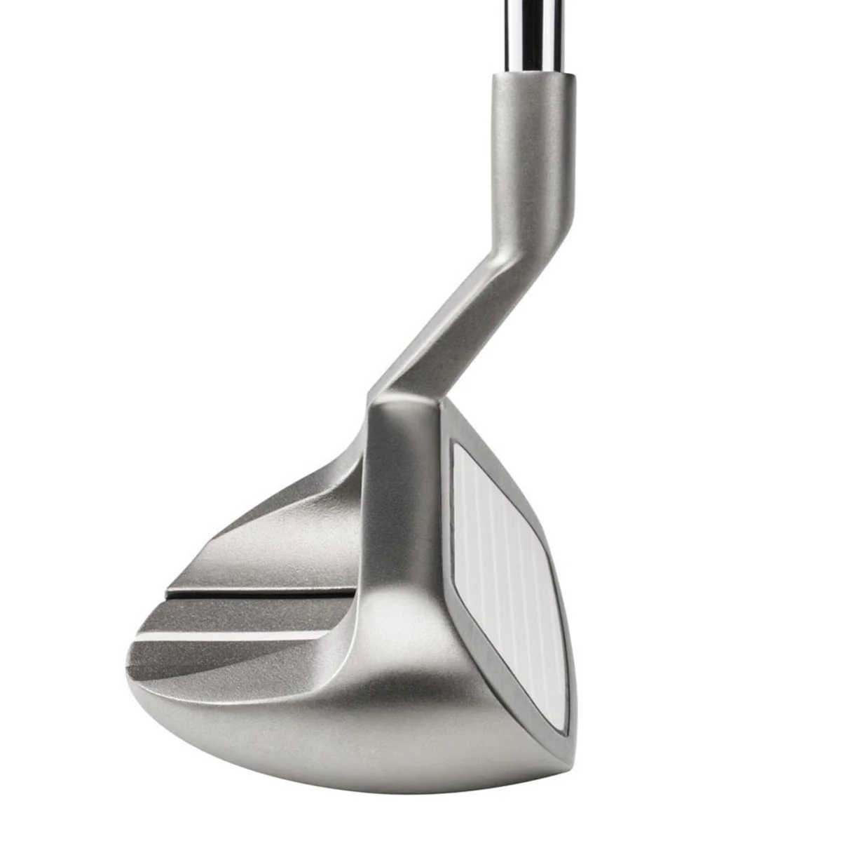 Odyssey Women's X-Act Chipper - Image 6