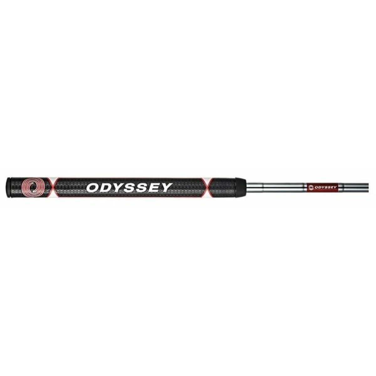 Odyssey X-Act Chipper - Image 2