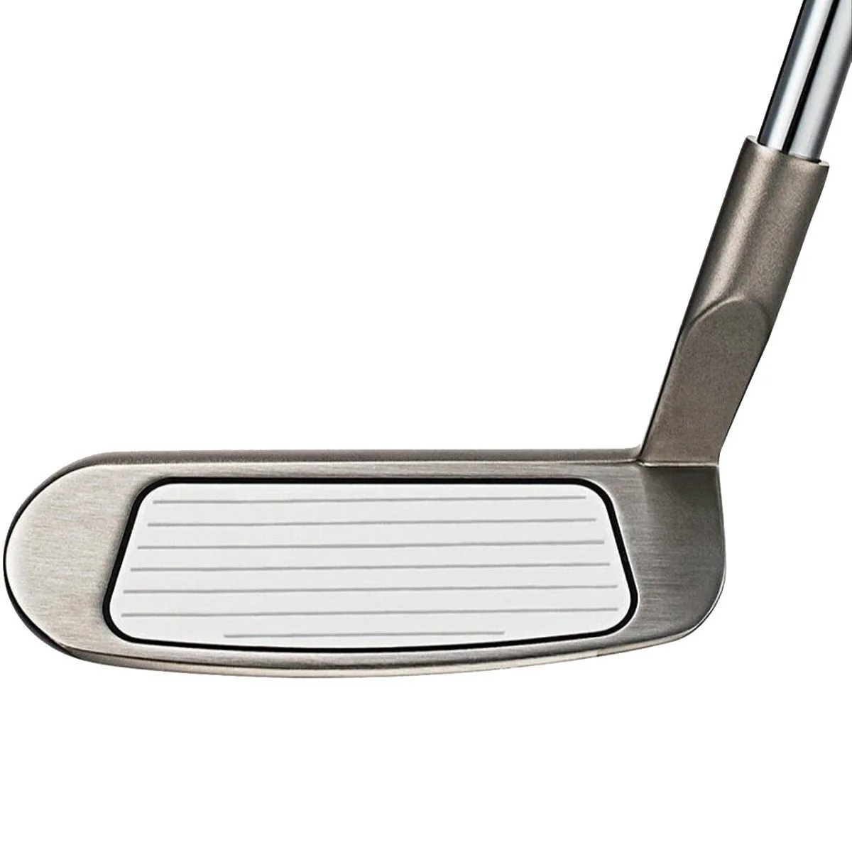 Odyssey X-Act Chipper - Image 3