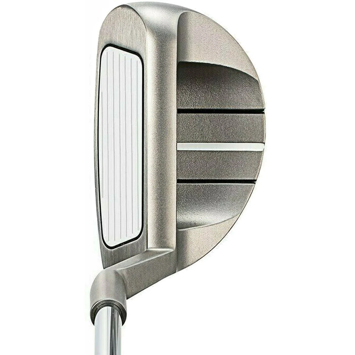 Odyssey X-Act Chipper - Image 4