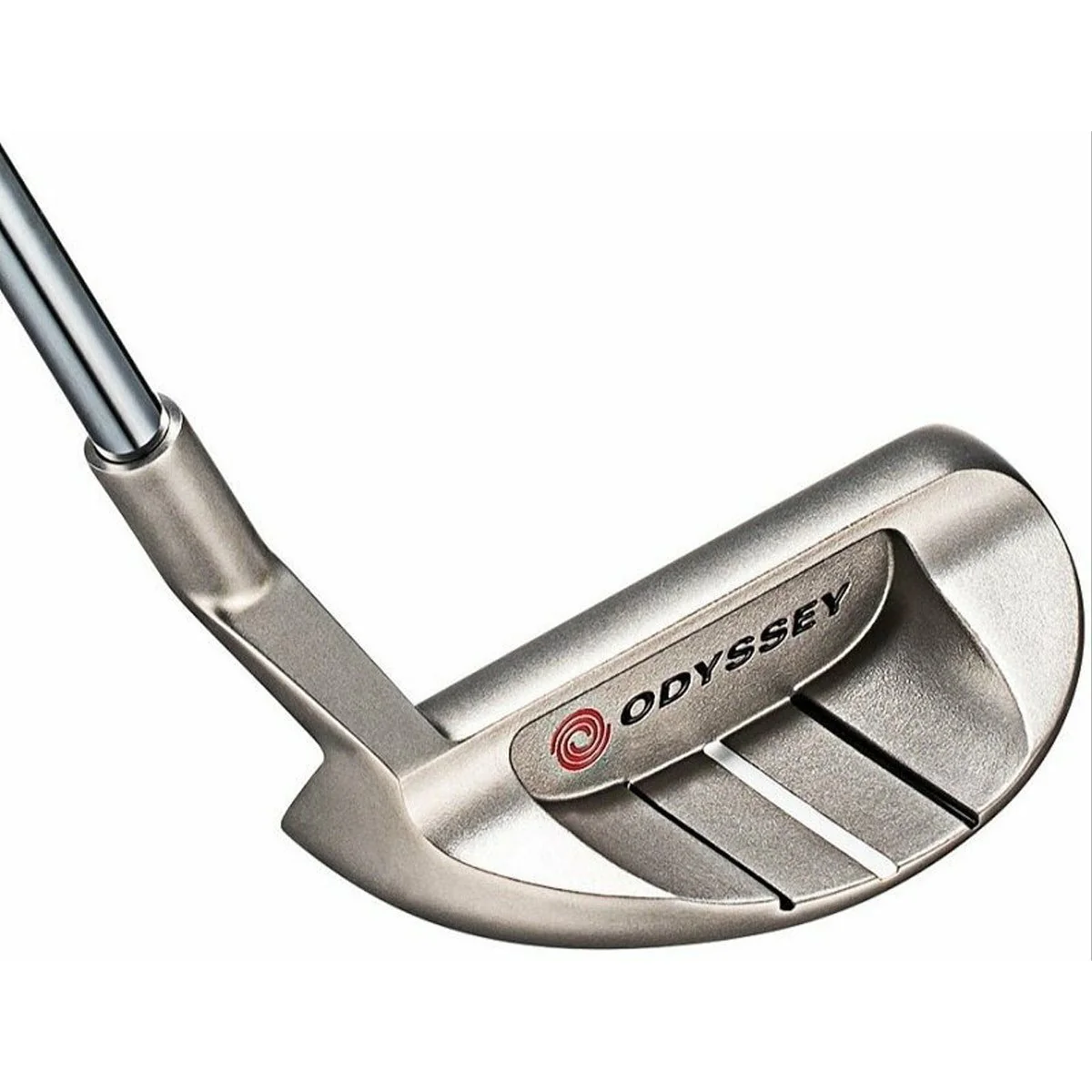 Odyssey X-Act Chipper - Image 5