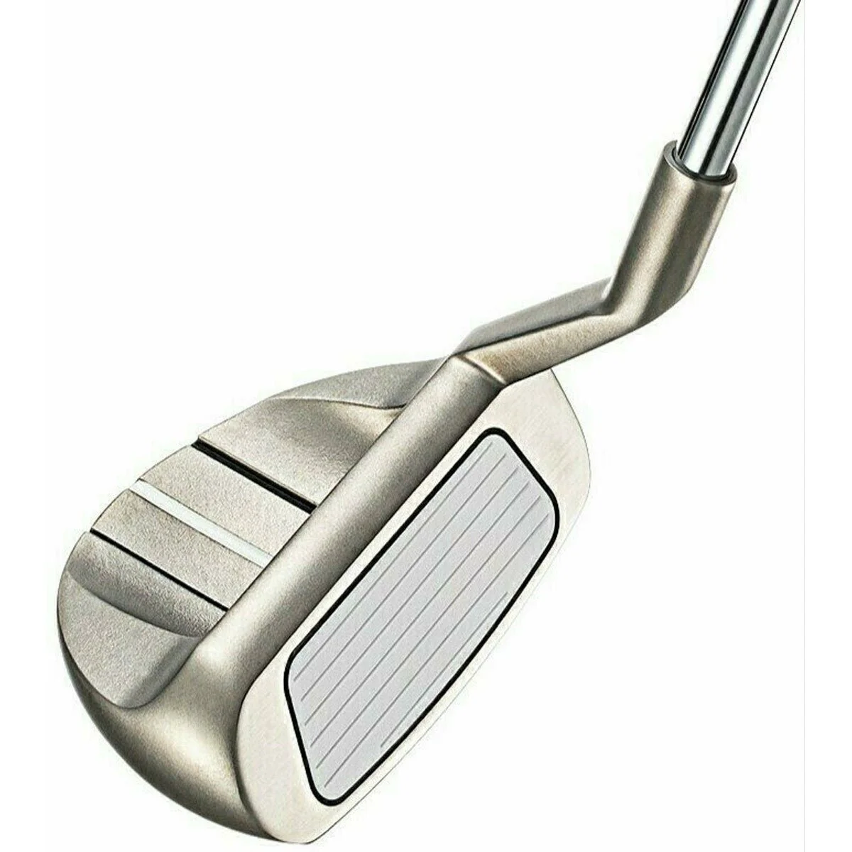Odyssey X-Act Chipper - Image 6