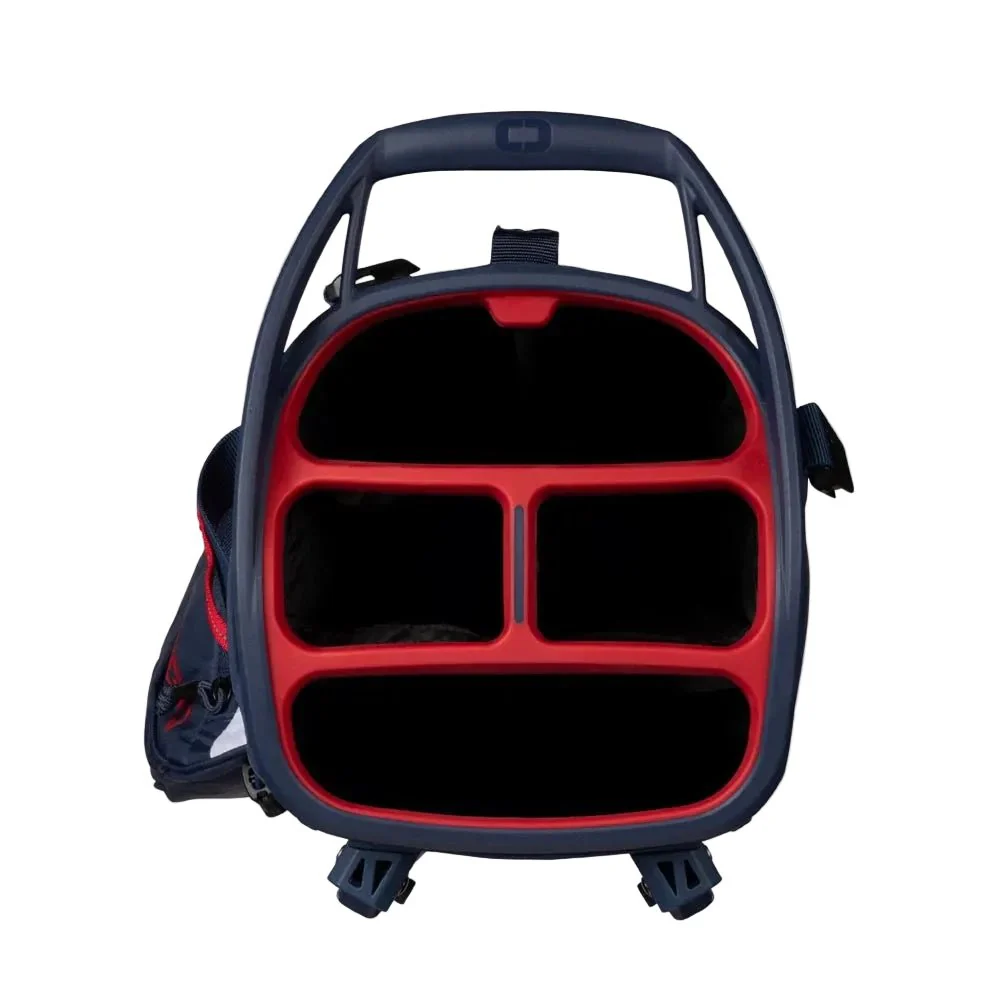 OGIO Featherlite Stand Bag - Image 12