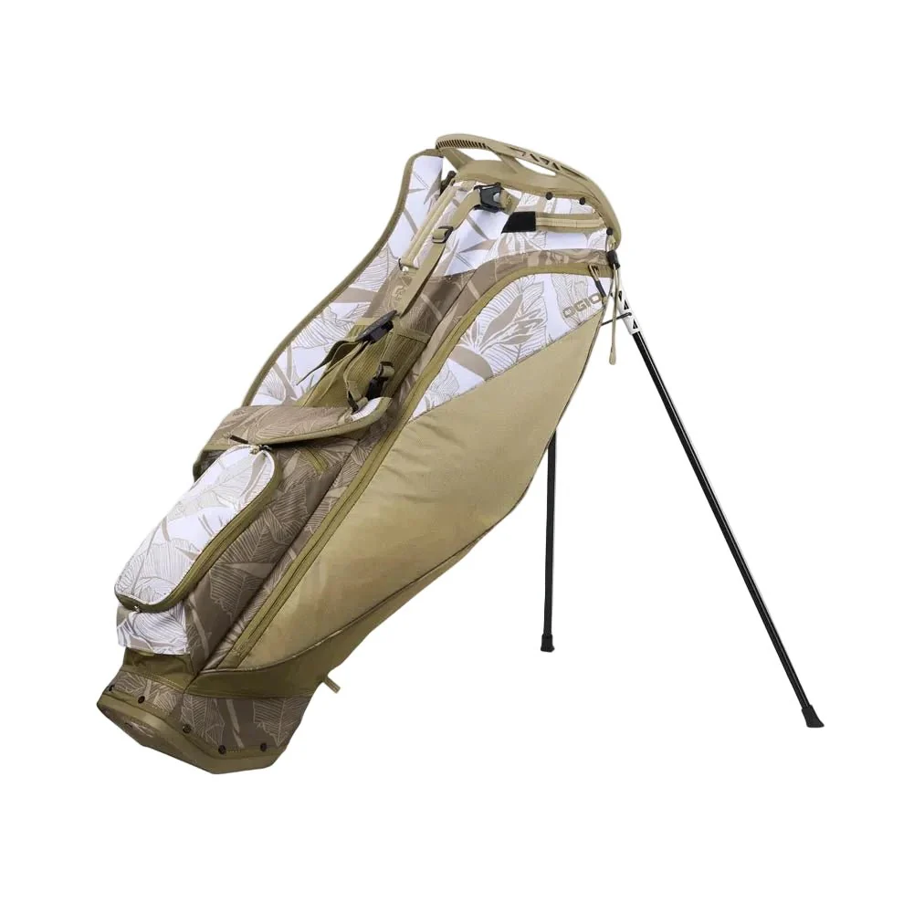OGIO Featherlite Stand Bag - Image 13