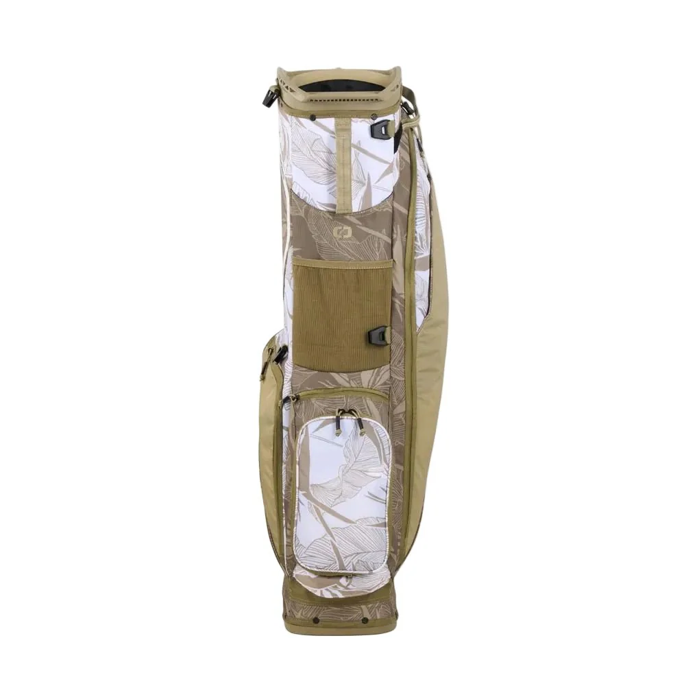 OGIO Featherlite Stand Bag - Image 14