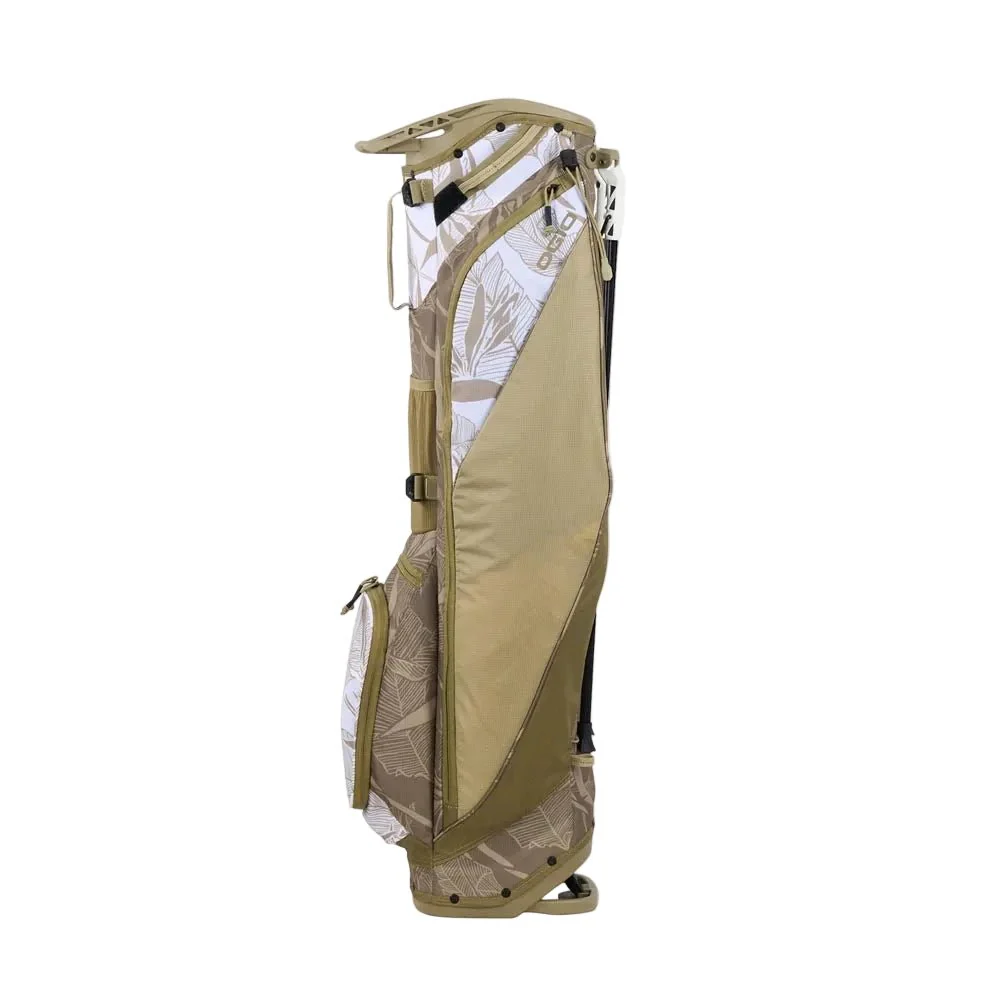 OGIO Featherlite Stand Bag - Image 15
