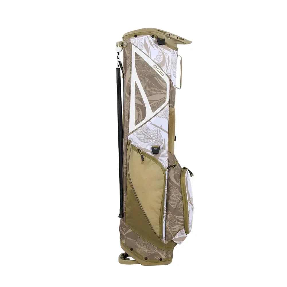 OGIO Featherlite Stand Bag - Image 16