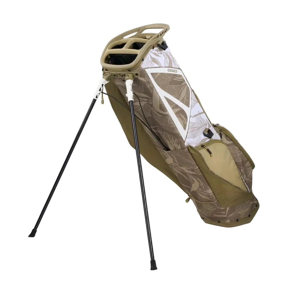 OGIO Featherlite Stand Bag - Image 17