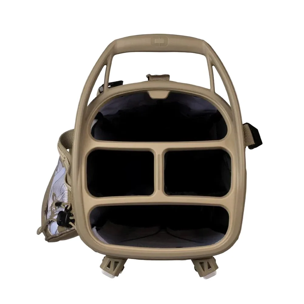 OGIO Featherlite Stand Bag - Image 18
