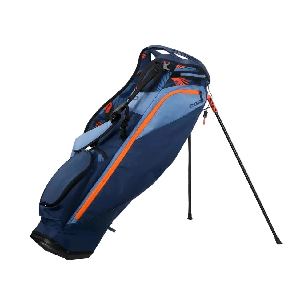 OGIO Featherlite Stand Bag - Image 19