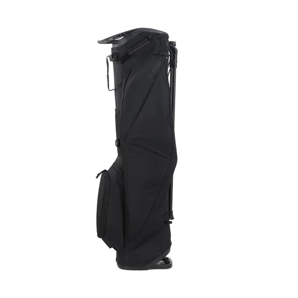 OGIO Featherlite Stand Bag - Image 2