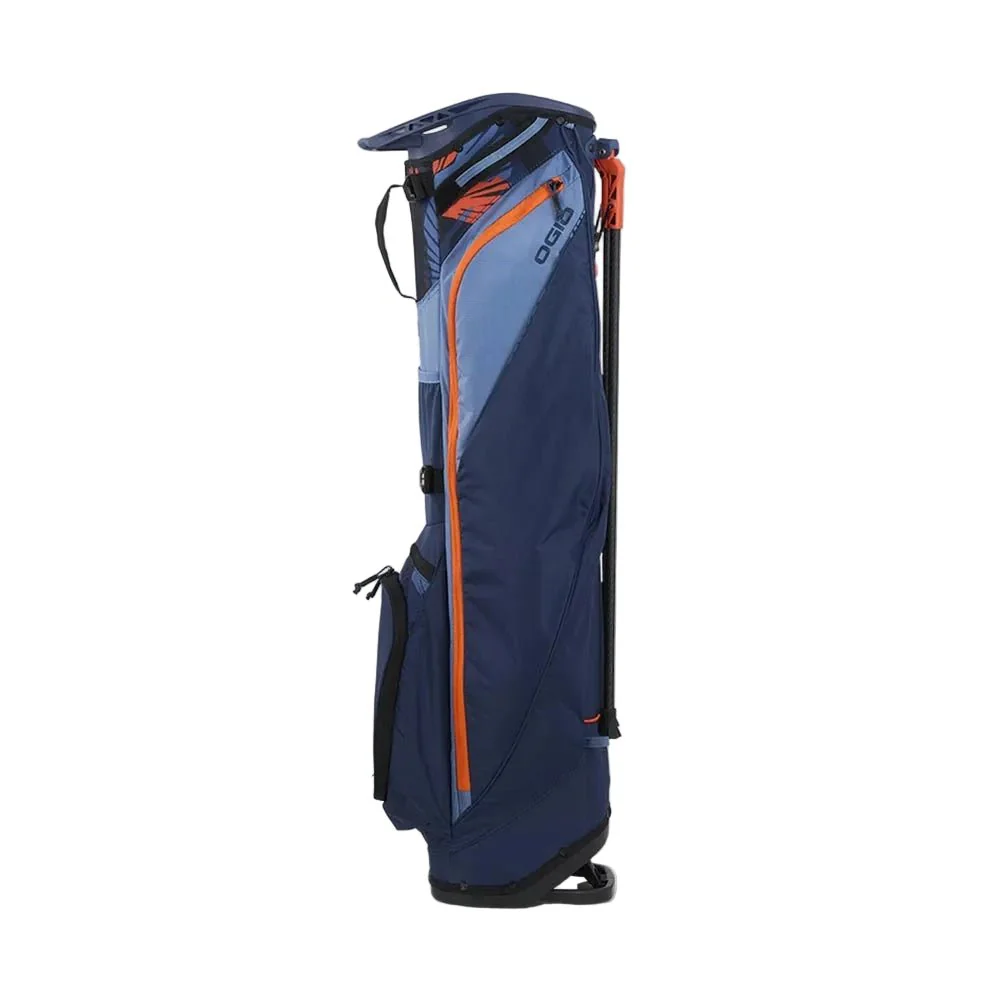 OGIO Featherlite Stand Bag - Image 20
