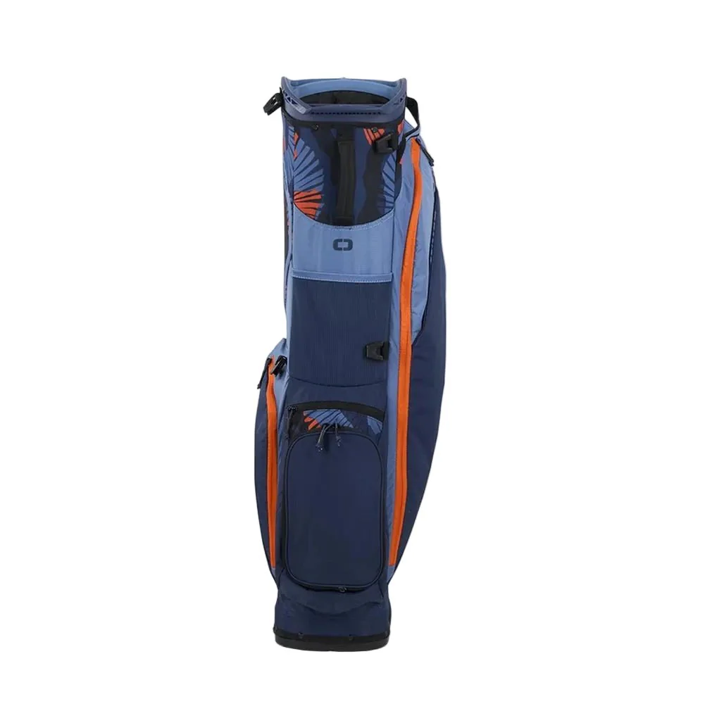 OGIO Featherlite Stand Bag - Image 21