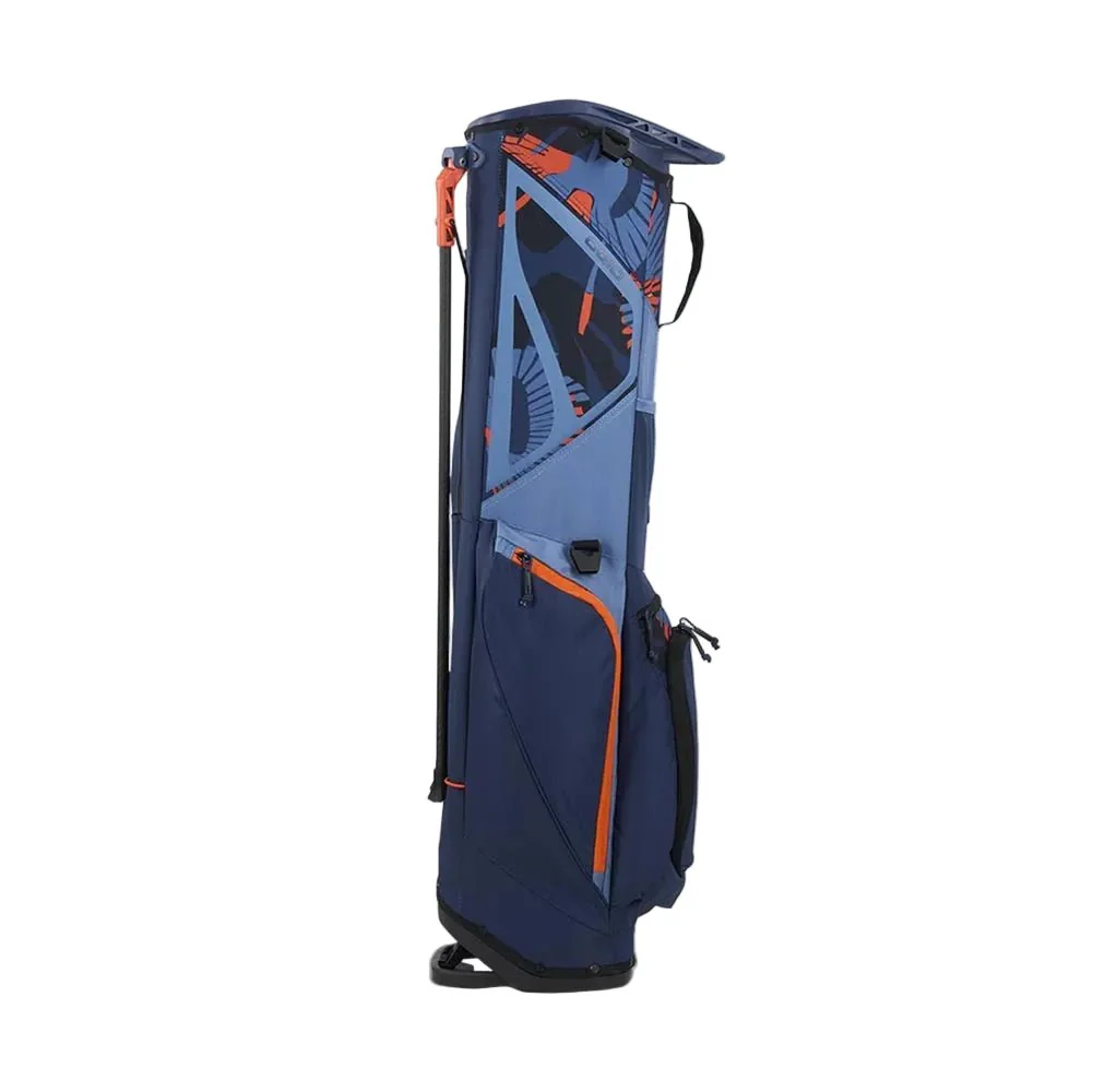 OGIO Featherlite Stand Bag - Image 22