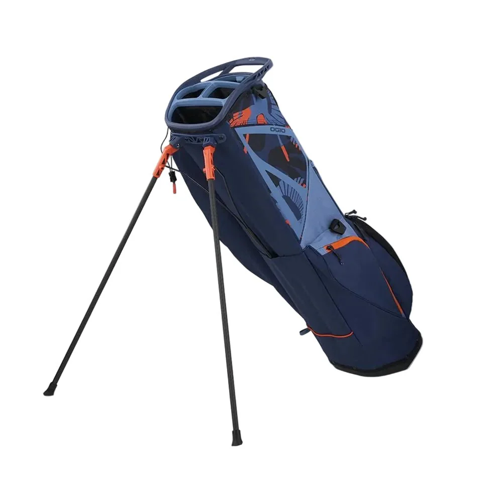 OGIO Featherlite Stand Bag - Image 23