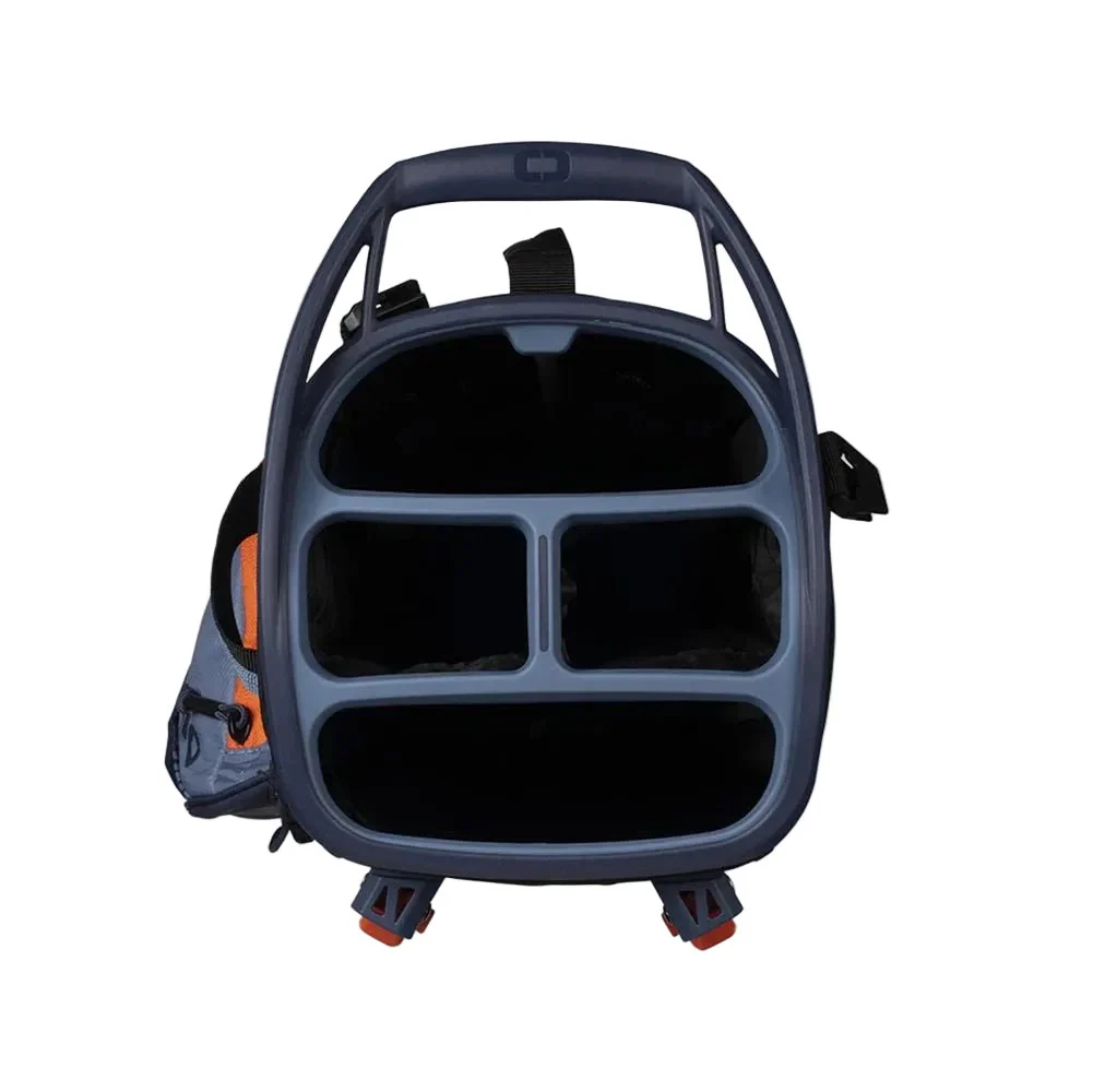 OGIO Featherlite Stand Bag - Image 24