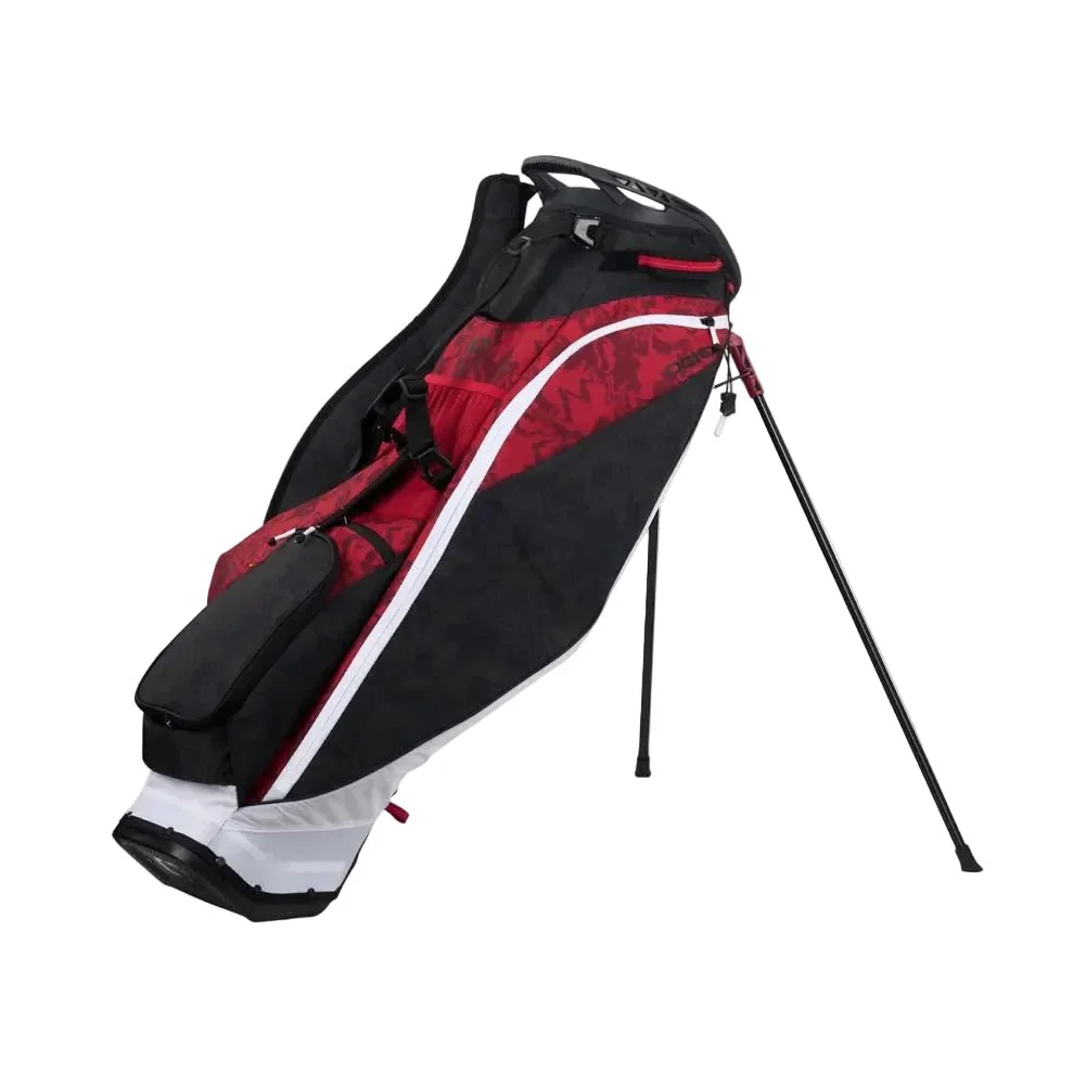 OGIO Featherlite Stand Bag - Image 25