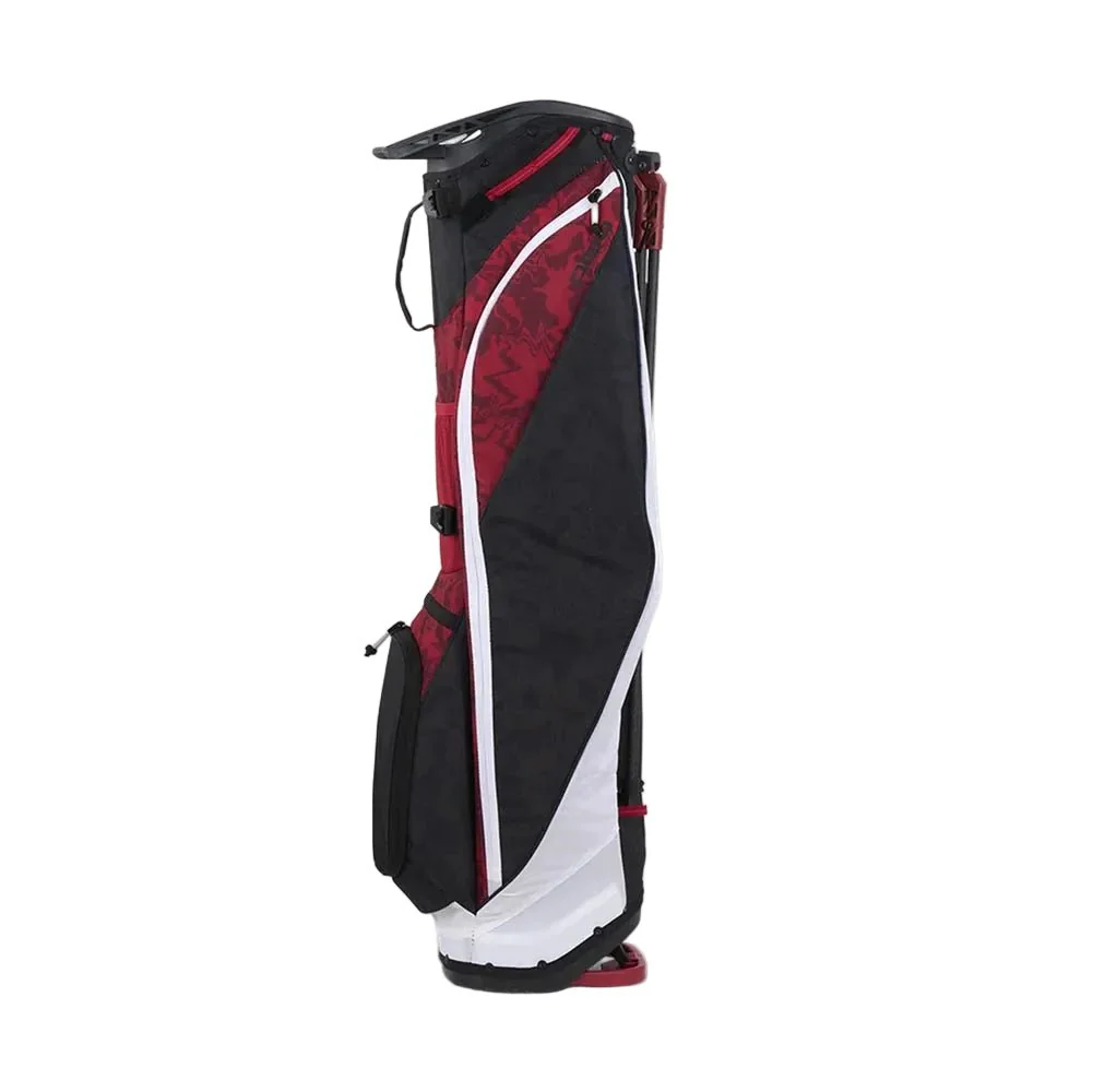 OGIO Featherlite Stand Bag - Image 26