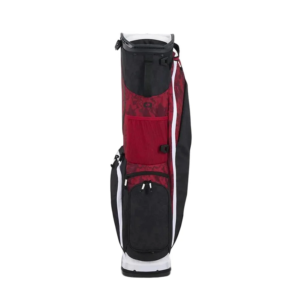 OGIO Featherlite Stand Bag - Image 27