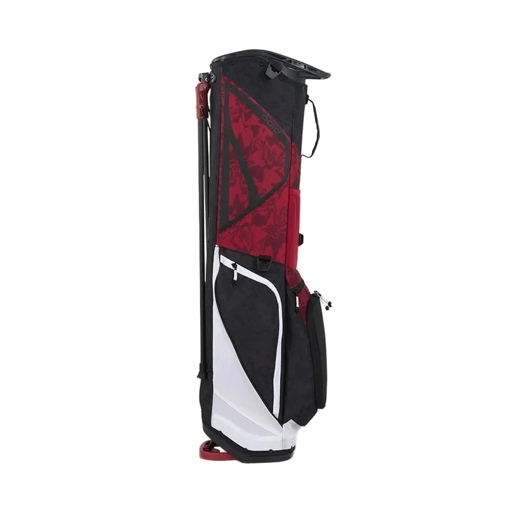 OGIO Featherlite Stand Bag - Image 28