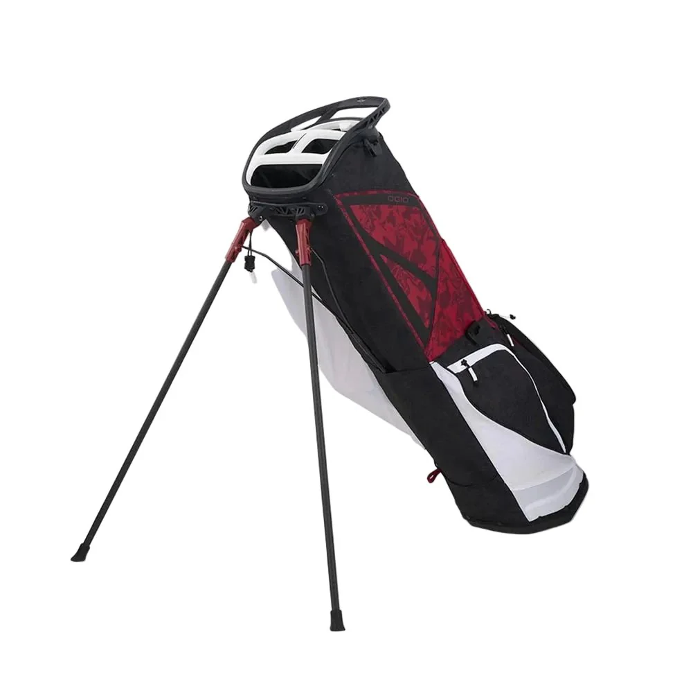 OGIO Featherlite Stand Bag - Image 29