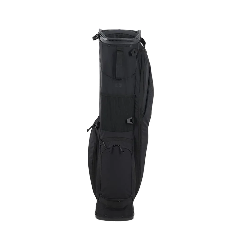 OGIO Featherlite Stand Bag - Image 3