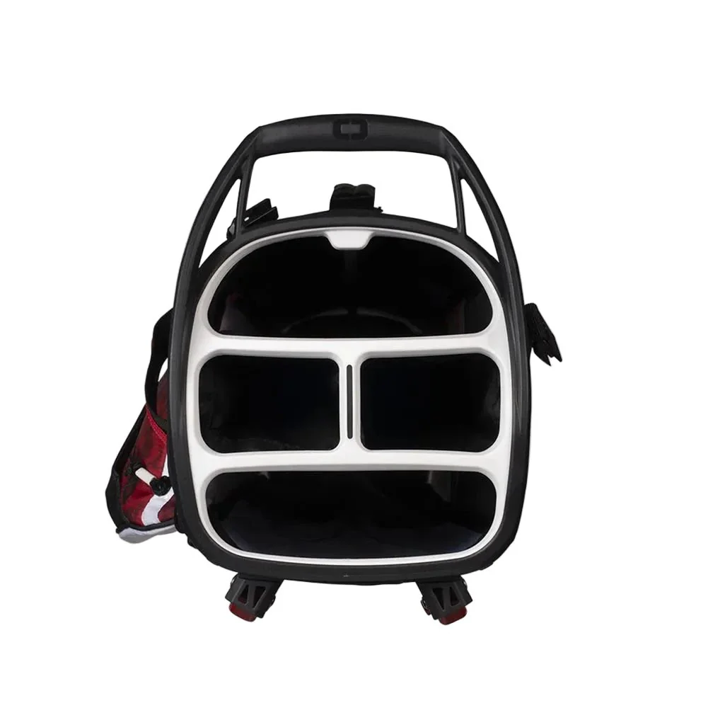 OGIO Featherlite Stand Bag - Image 30