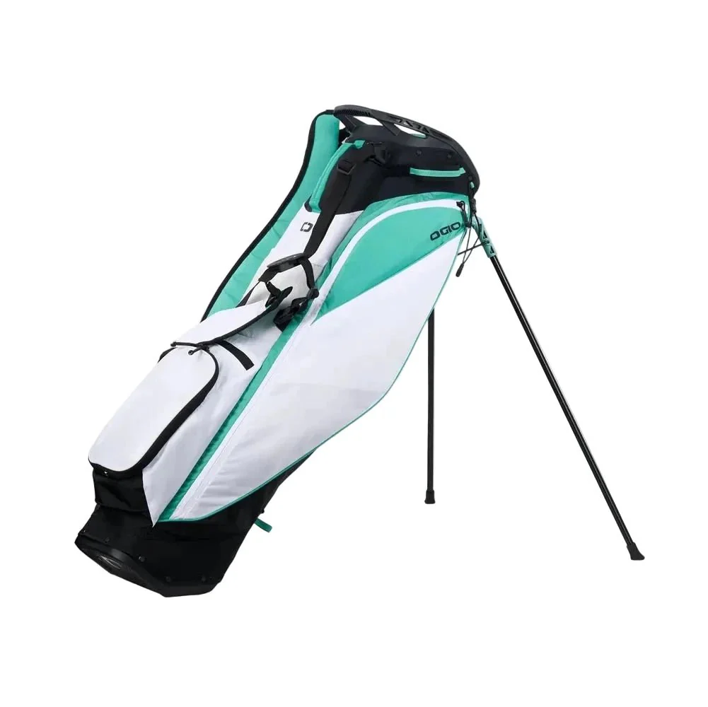 OGIO Featherlite Stand Bag - Image 31