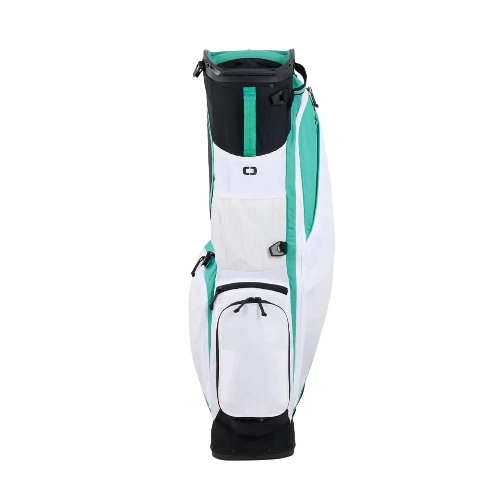 OGIO Featherlite Stand Bag - Image 32