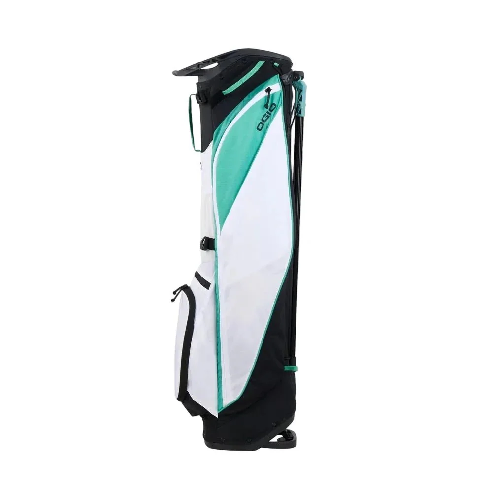 OGIO Featherlite Stand Bag - Image 33