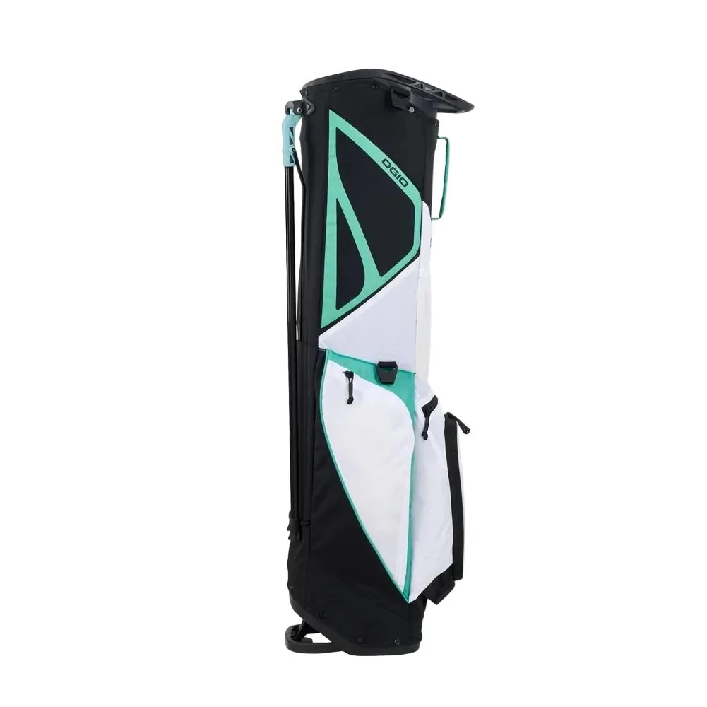 OGIO Featherlite Stand Bag - Image 34