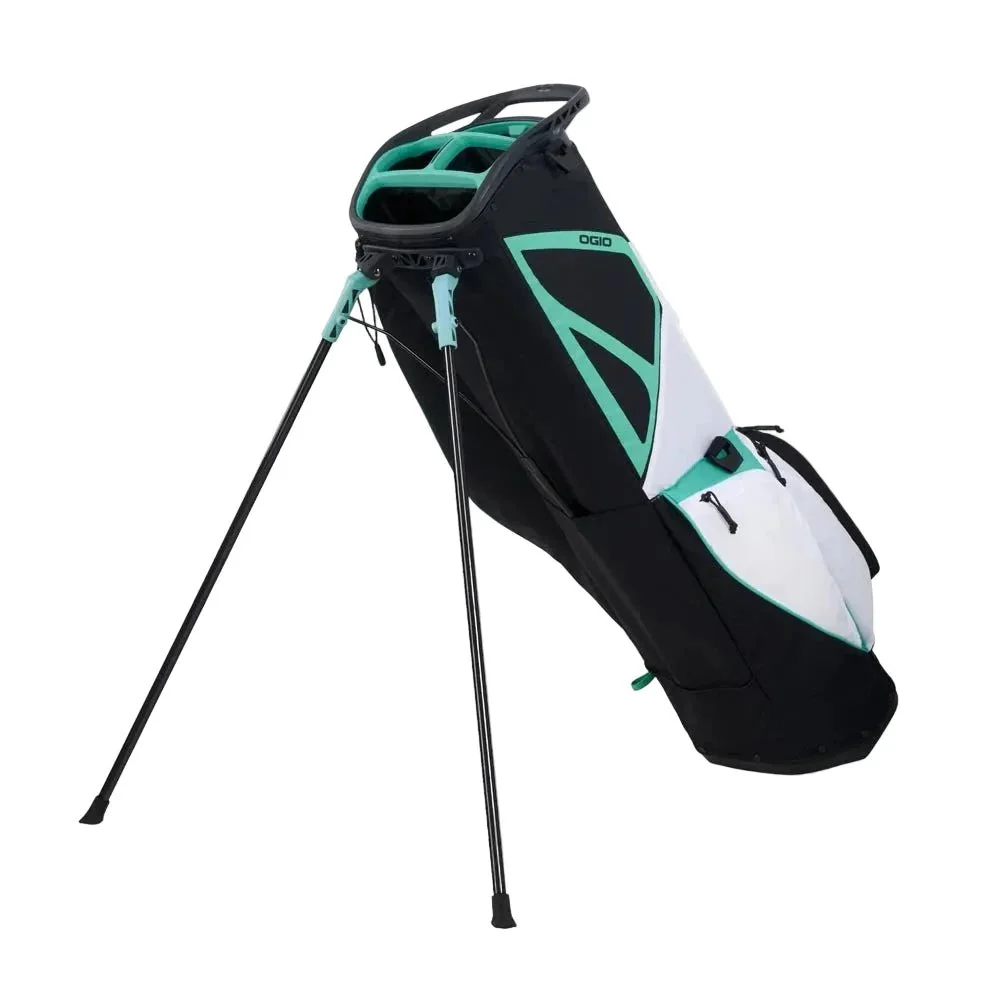 OGIO Featherlite Stand Bag - Image 35