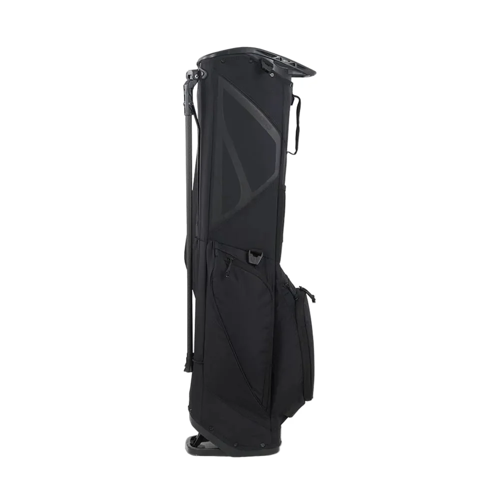 OGIO Featherlite Stand Bag - Image 4