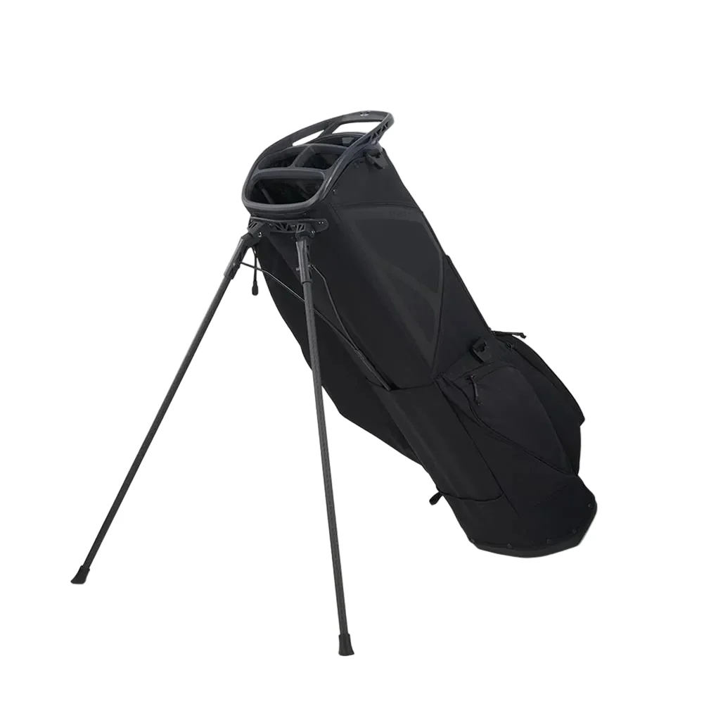 OGIO Featherlite Stand Bag - Image 5
