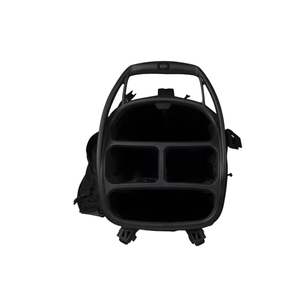 OGIO Featherlite Stand Bag - Image 6