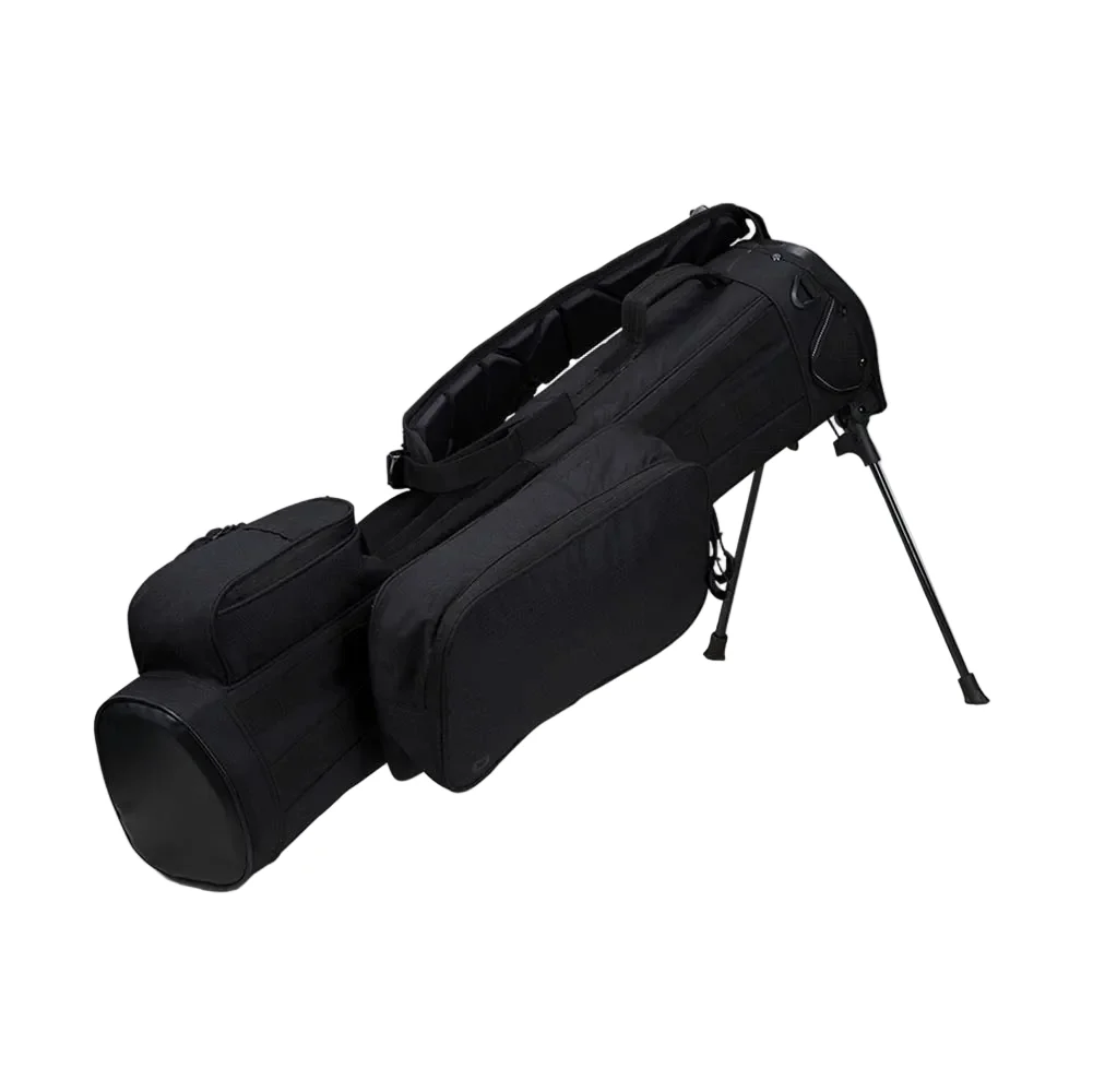 OGIO Funday Stand Bag
