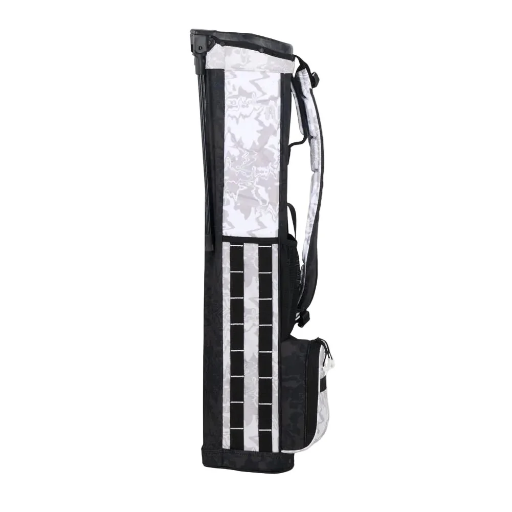 OGIO Funday Stand Bag - Image 12