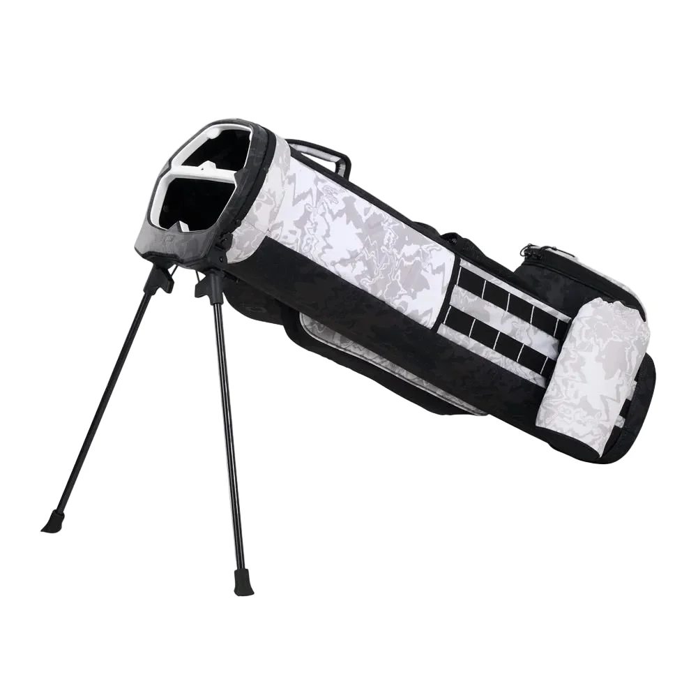 OGIO Funday Stand Bag - Image 13