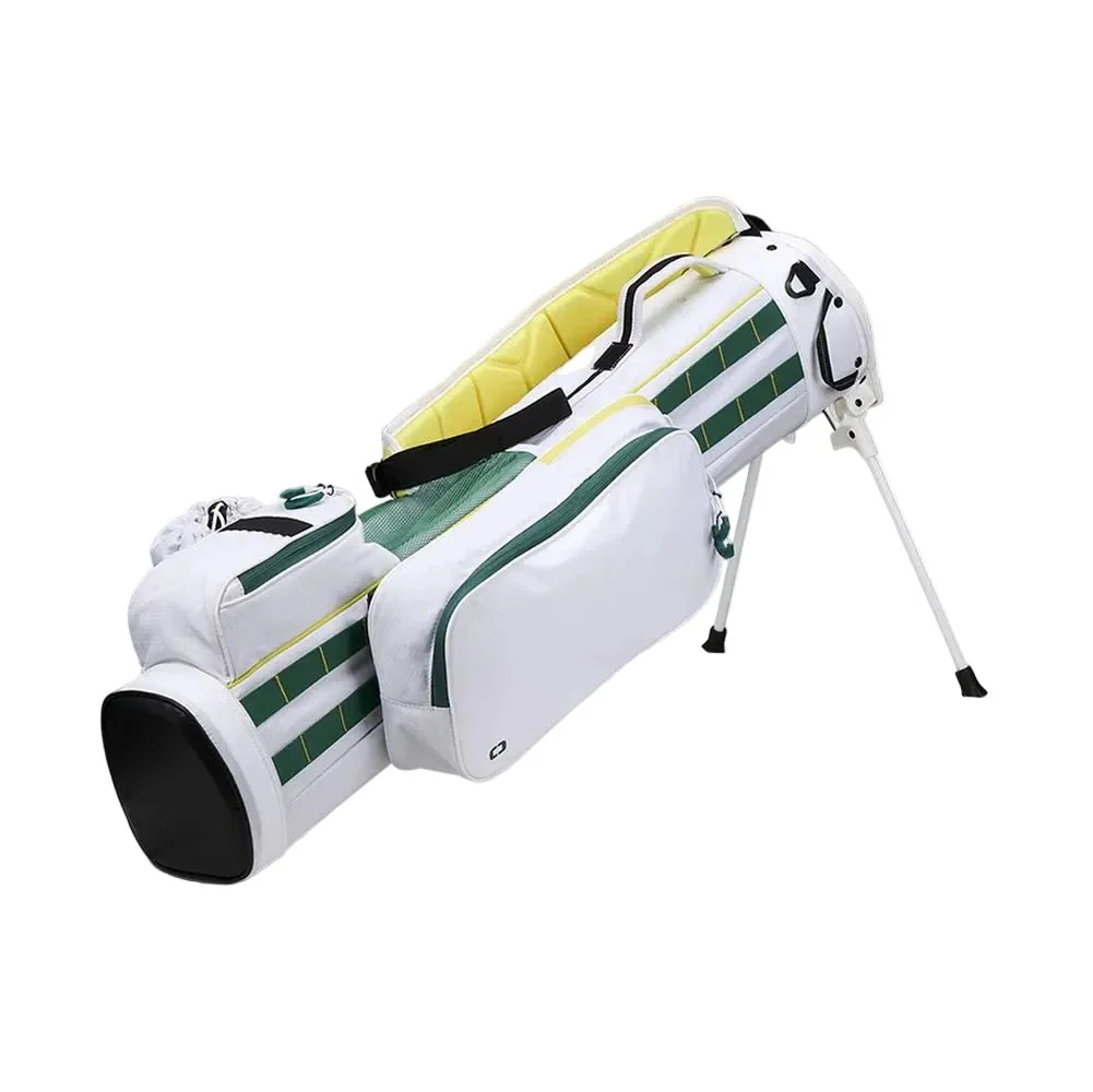 OGIO Funday Stand Bag - Image 15