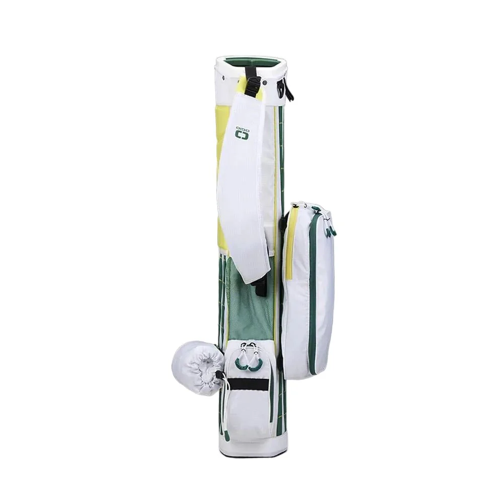 OGIO Funday Stand Bag - Image 16