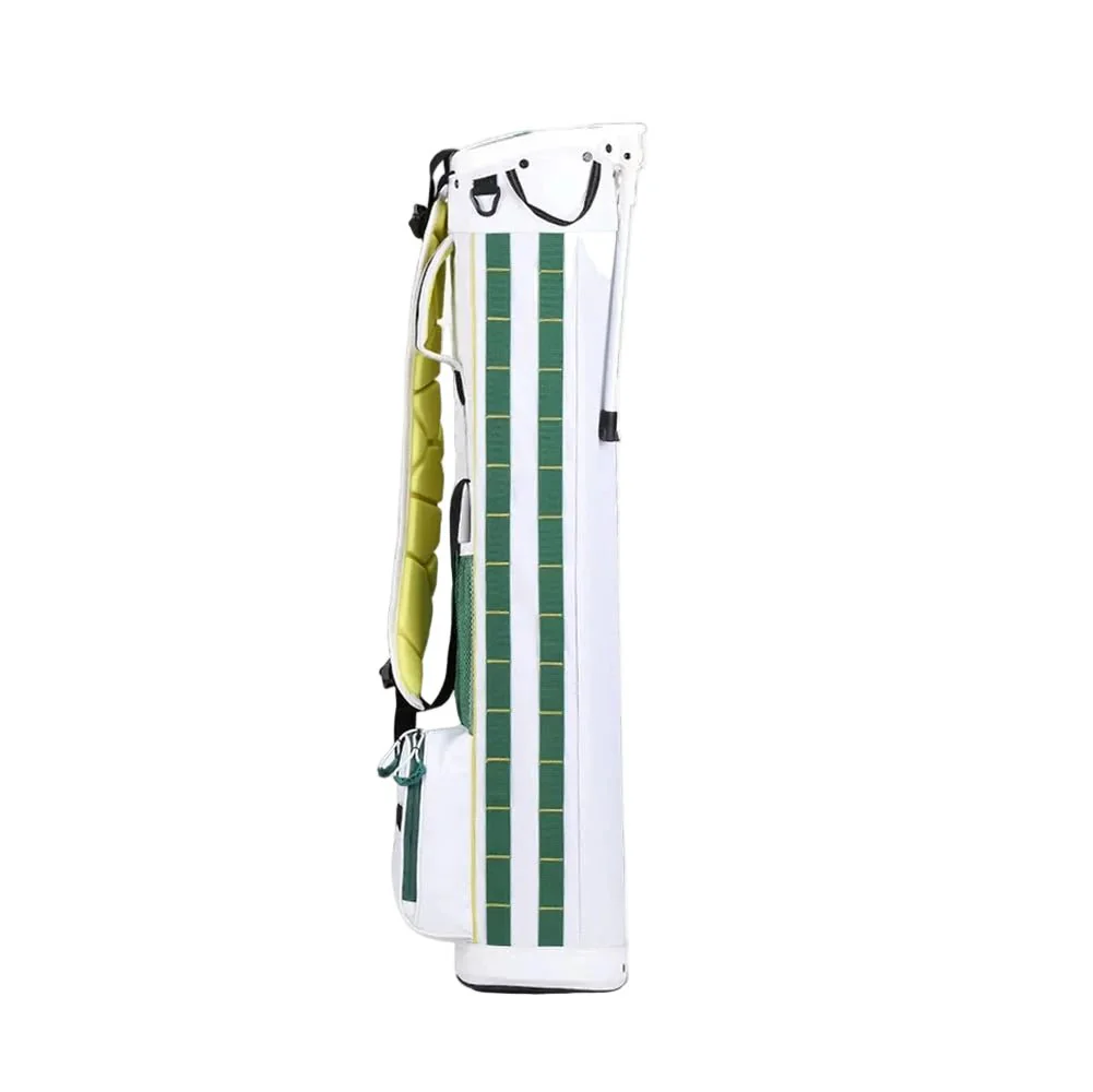 OGIO Funday Stand Bag - Image 18