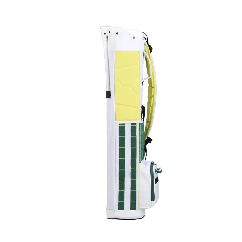 OGIO Funday Stand Bag - Image 19