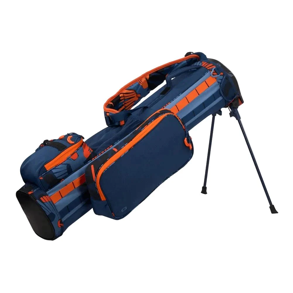 OGIO Funday Stand Bag - Image 22