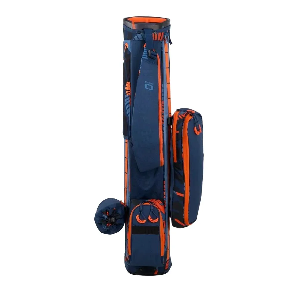 OGIO Funday Stand Bag - Image 23