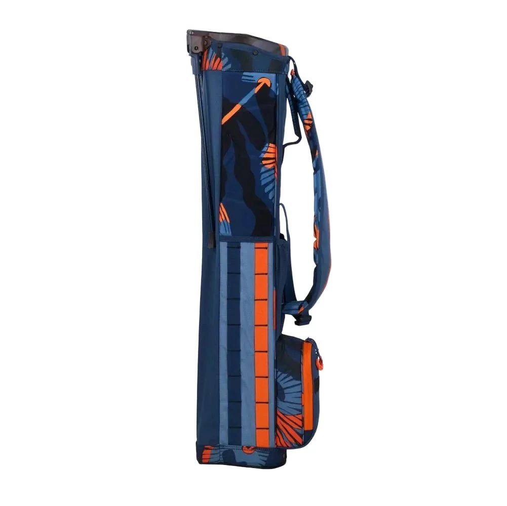 OGIO Funday Stand Bag - Image 26