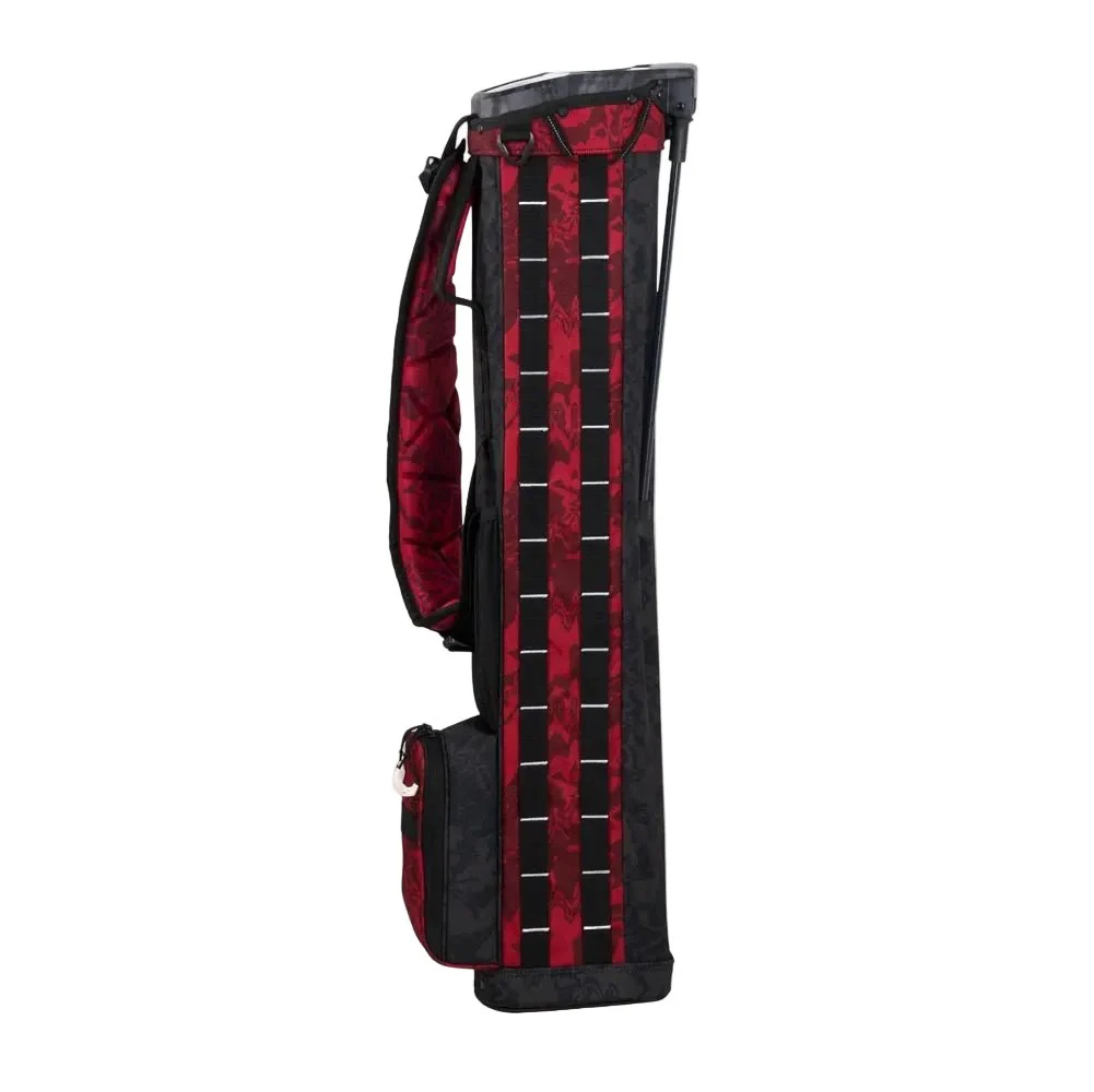 OGIO Funday Stand Bag - Image 32